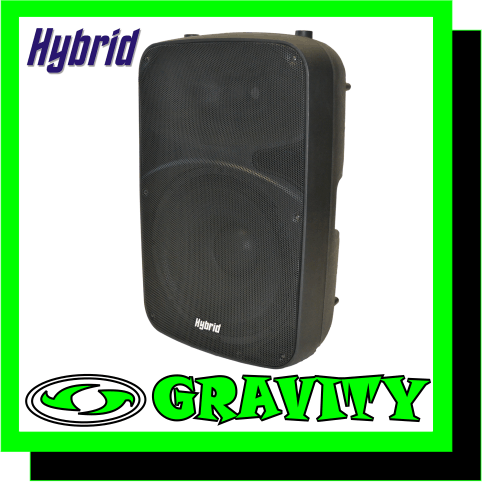 hybrid-pb-15a